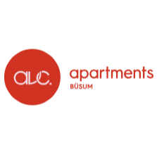 Logo von CAP- Lounge