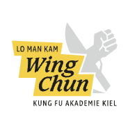 Logo von Lo Man Kam Wing Chun Akademie Kiel