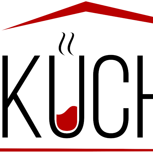 Logo von Lieblingsküchen Schwerin - aH-Küchen GmbH