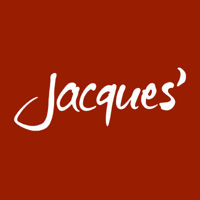 Logo von Jacques’ Wein-Depot Wedel