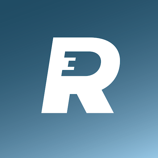 Logo von Reents Technologies GmbH | XXL 3D Druck & FDM Serienfertigung