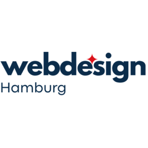 Logo von Sören Sonnheim - Webdesign Hamburg