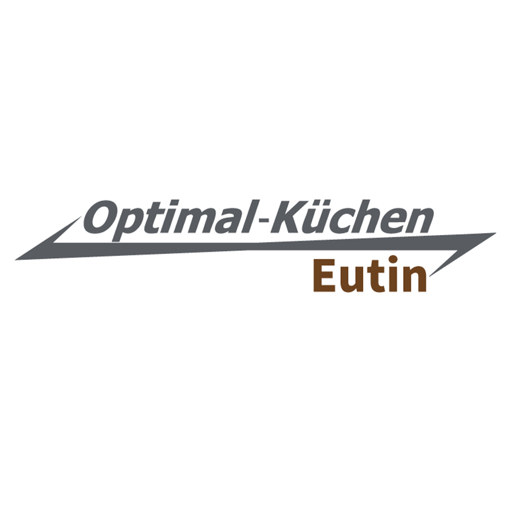 Logo von Optimal Küchen Eutin Maas Montagebau