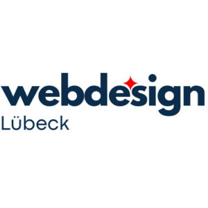 Logo von Manuel Sonne - Webdesign Lübeck