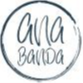 Logo von anabanda
