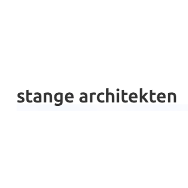 Logo von Stange Architekten