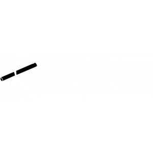 Logo von Active Print Media GbR