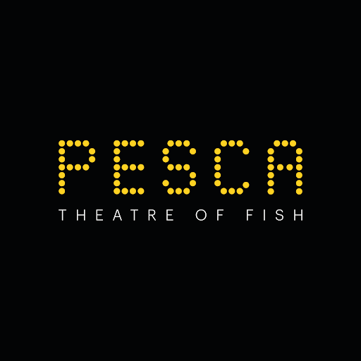 Logo von Pesca Fischrestaurant Hamburg
