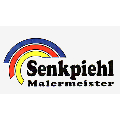 Logo von Werner Senkpiehl Malermeister