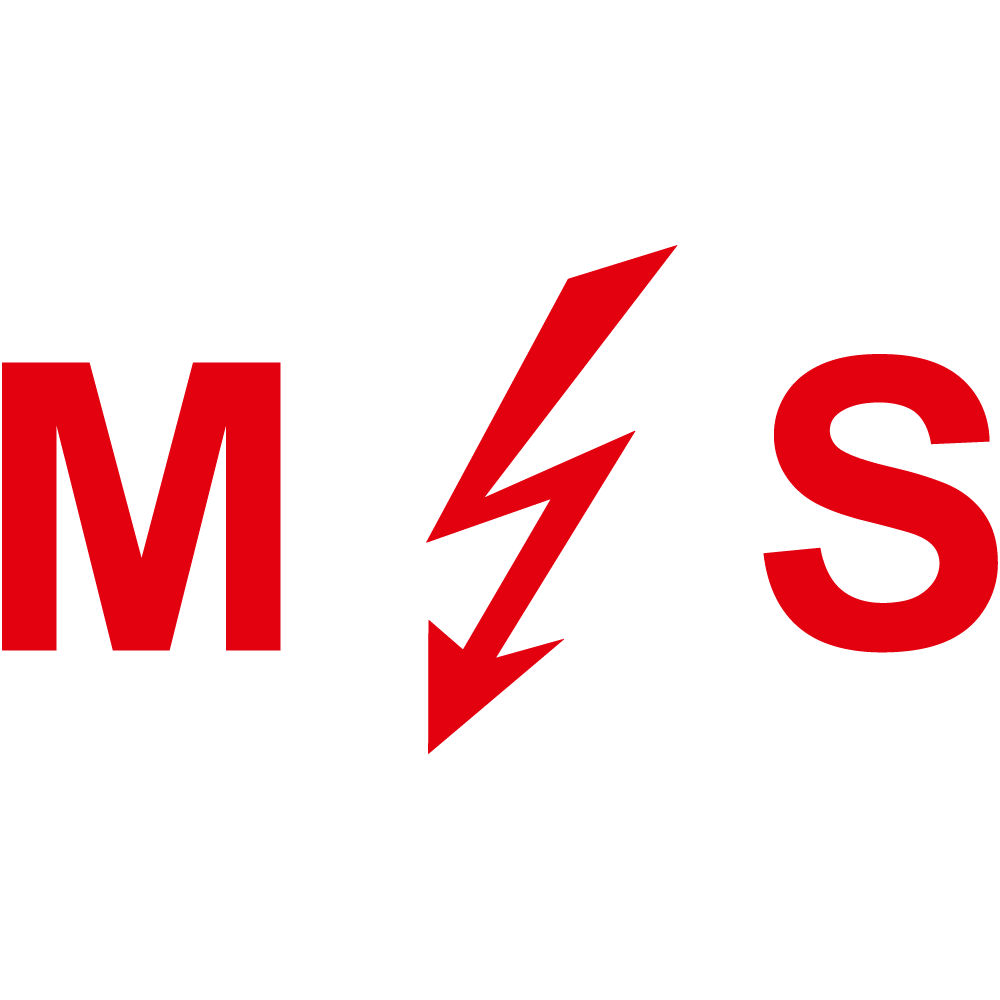 Logo von M&S ELEKTROTECHNIK GMBH