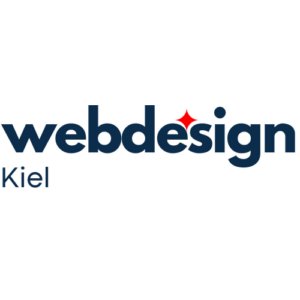 Logo von Paul Frei - Webdesign Kiel