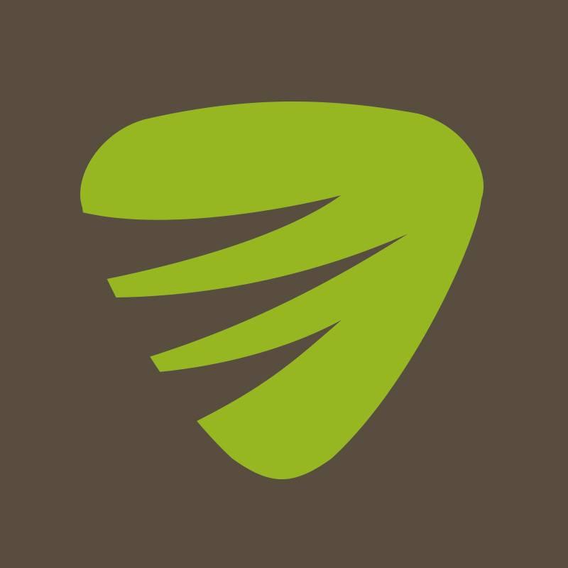 Logo von Vitalien - Fitness und Wellness GmbH