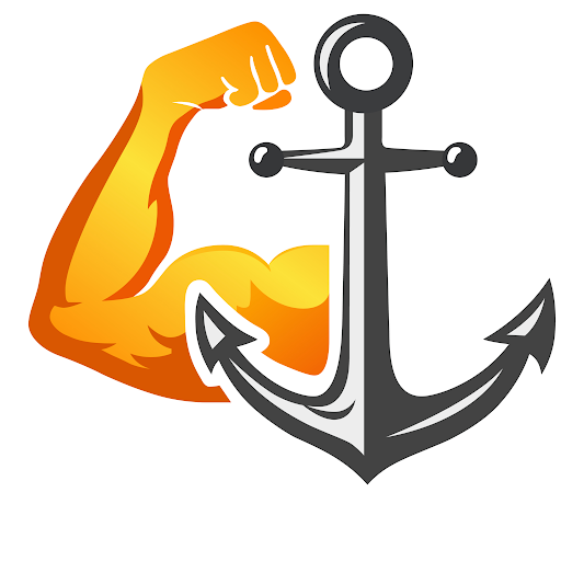 Logo von Rümpel Friese | Entrümpelung & Umzug Husum