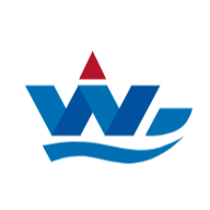 Logo von WohnungsGenossenschaft eG Bützow