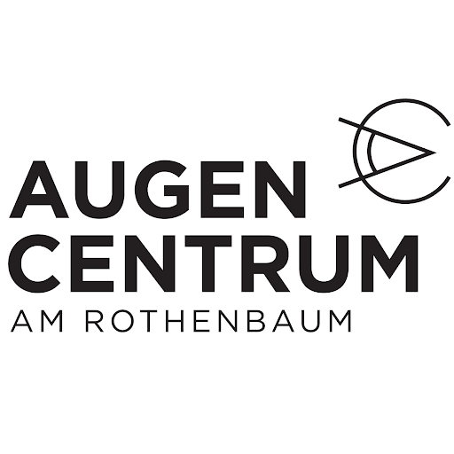 Logo von AugenCentrum am Rothenbaum, Hamburg | Augenlasern & Augenarzt | Priv.-Doz. Dr. med. Gonnermann & Priv.-Doz. Dr. med. Schultz