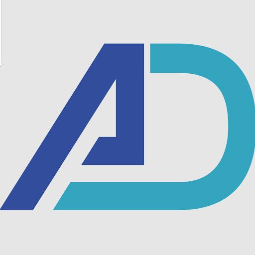 Logo von ADence GmbH