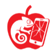 Logo von iPhone Reparatur Kiel