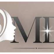 Logo von MD Beauty & Lasern