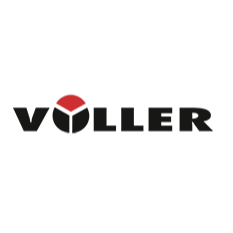 Logo von Ergotherapie-Praxis Harald Völler in Wees