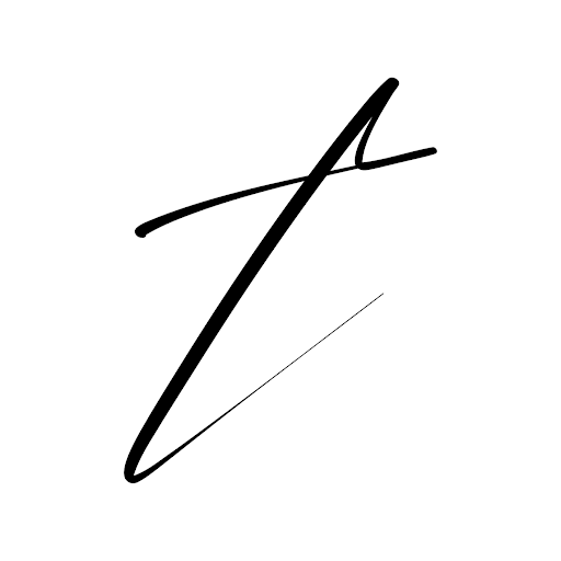Logo von The Freelancer Marketing