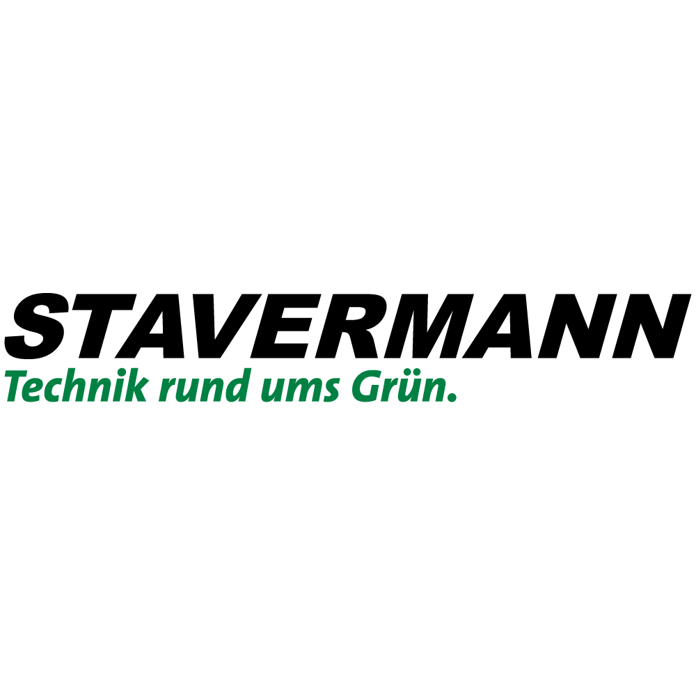 Logo von Stavermann GmbH
