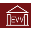 Logo von EVV Immobilien & Kapital Management GmbH