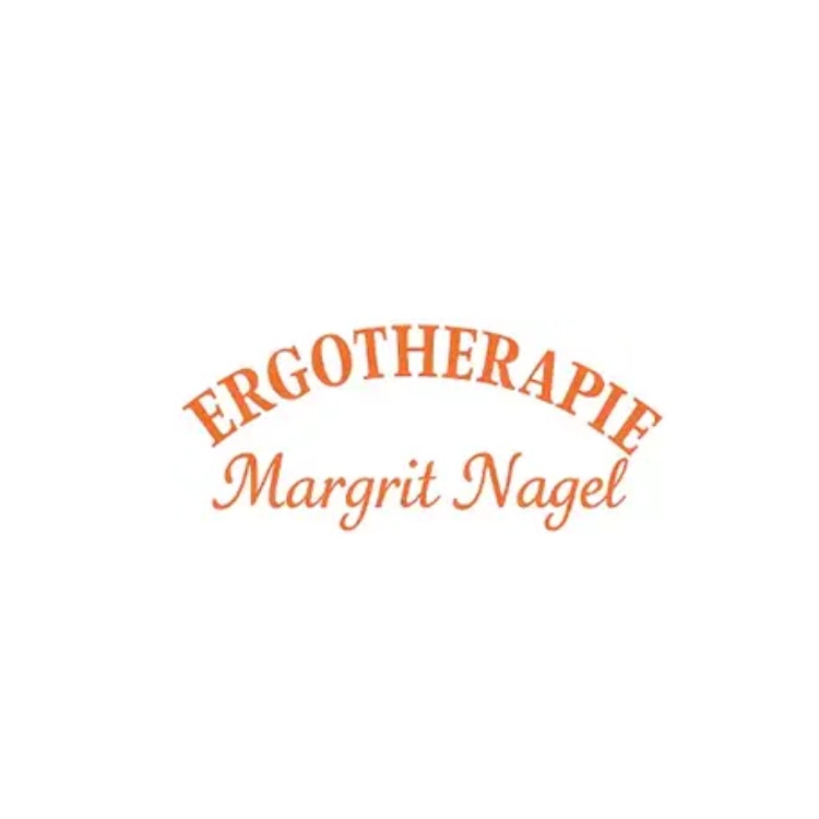 Logo von Ergotherapie Margrit Nagel