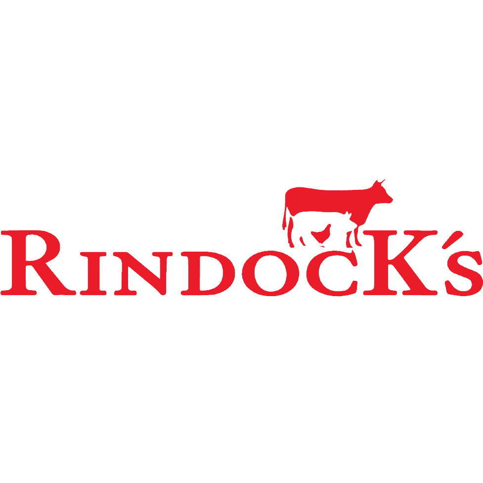 Logo von Rindock´s Bergedorf