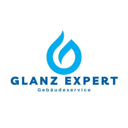 Logo von Glanz Expert Gebäudeservice