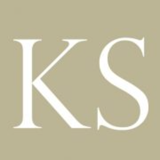 Logo von Rechtsanwältin Katja Schade