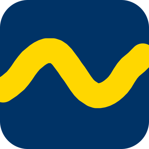 Logo von Reise ins Blaue