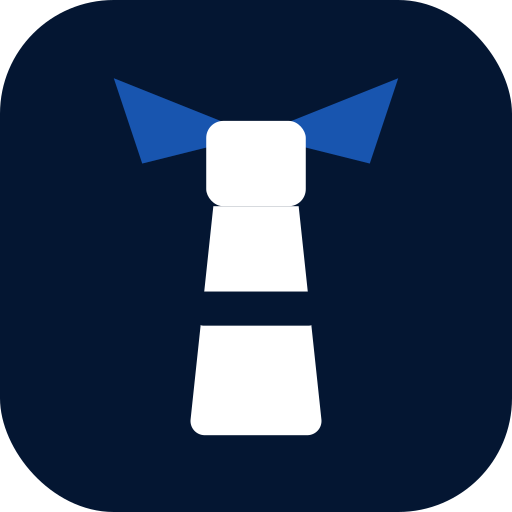 Logo von Vorsorgedepot-Lotse