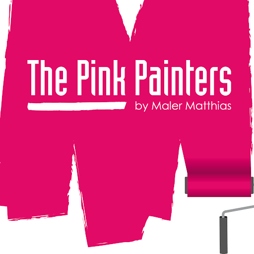 Logo von Maler Matthias e.K.