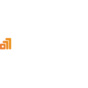 Logo von Rechtsanwälte Kähler · Schah Sedi