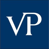Logo von VON POLL IMMOBILIEN Zinnowitz