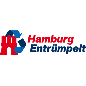 Logo von Hamburg Entrümpelt