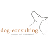 Logo von dog-consulting