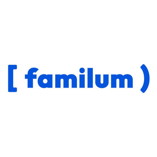 Logo von Familum Hamburg Rechtsanwaltskanzlei Weber