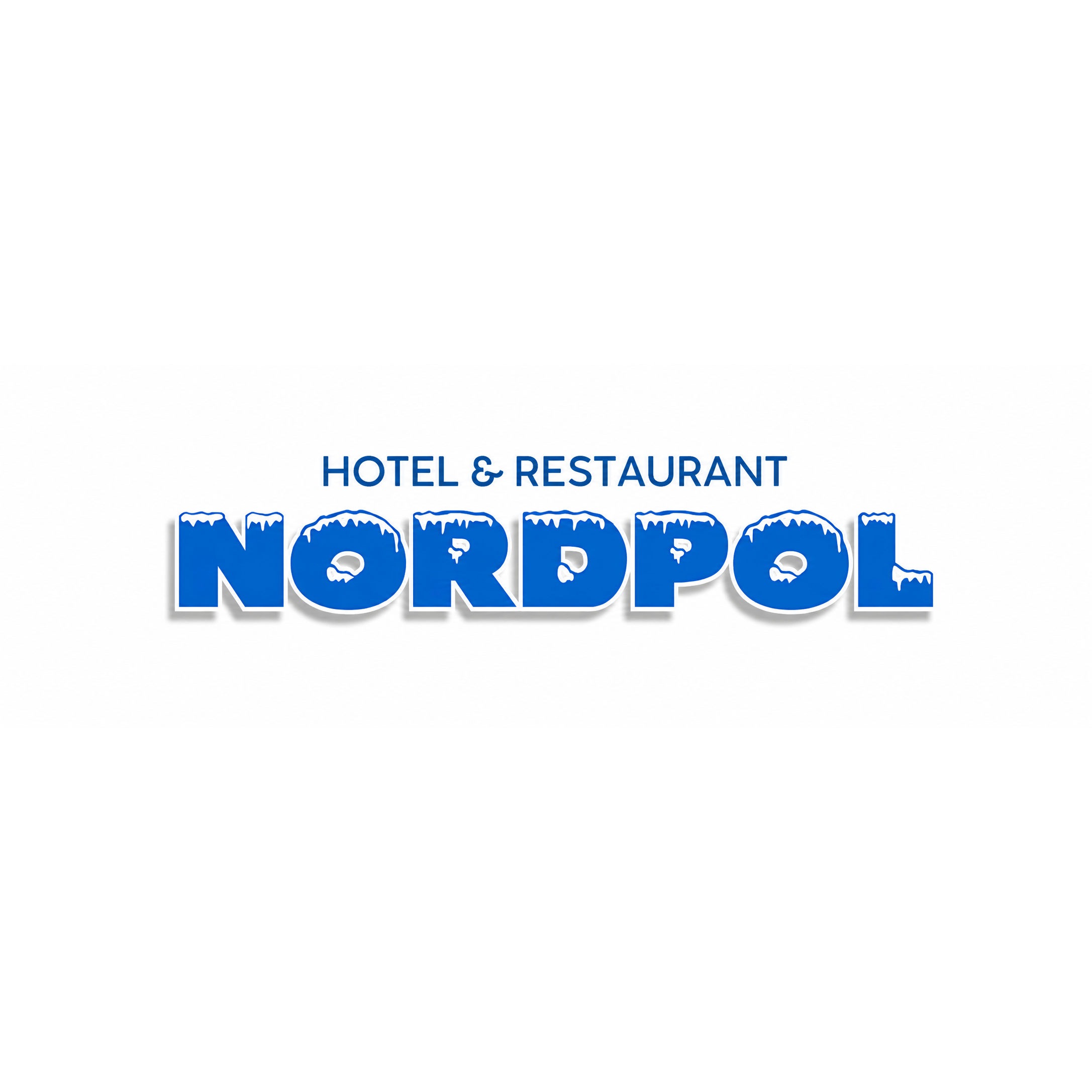 Logo von Restaurant und Hotel Nordpol