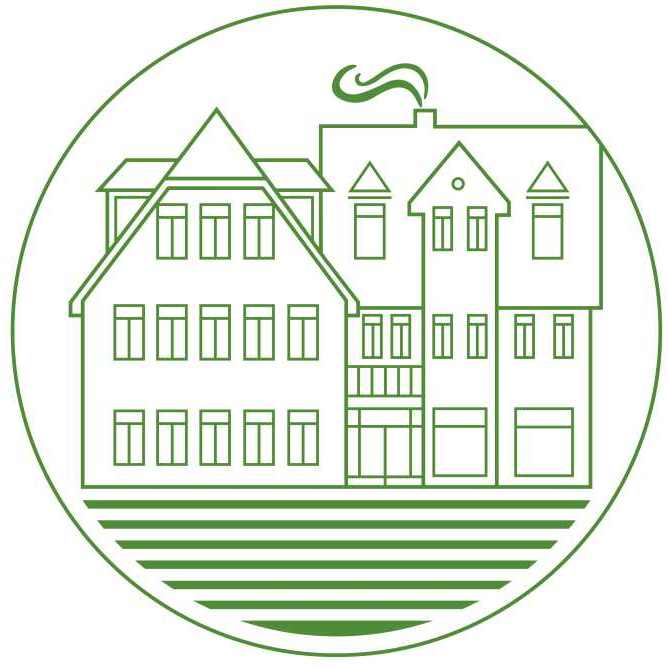 Logo von Boize-Apotheke