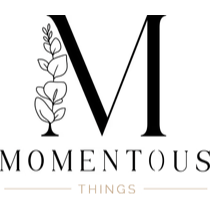 Logo von Momentous Things
