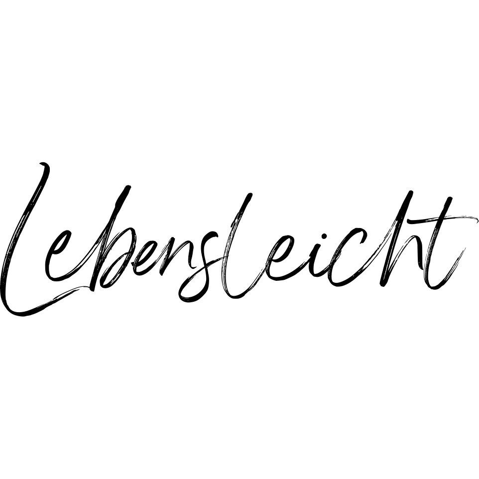 Logo von Betreuungsdienst Lebensleicht