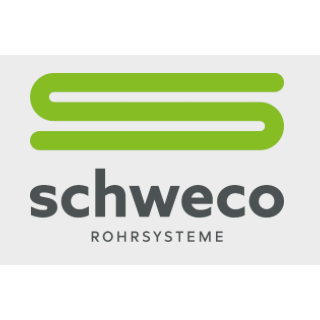 Logo von schweco Rohrsysteme GmbH
