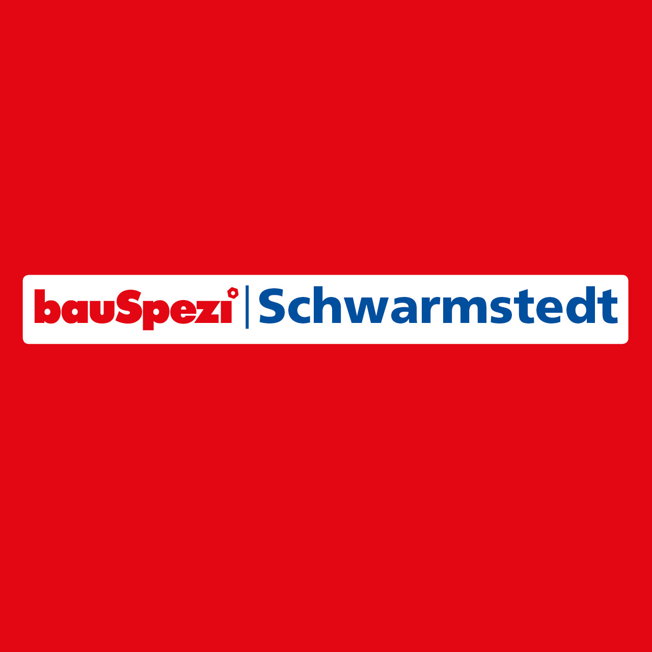 Logo von bauSpezi Rades