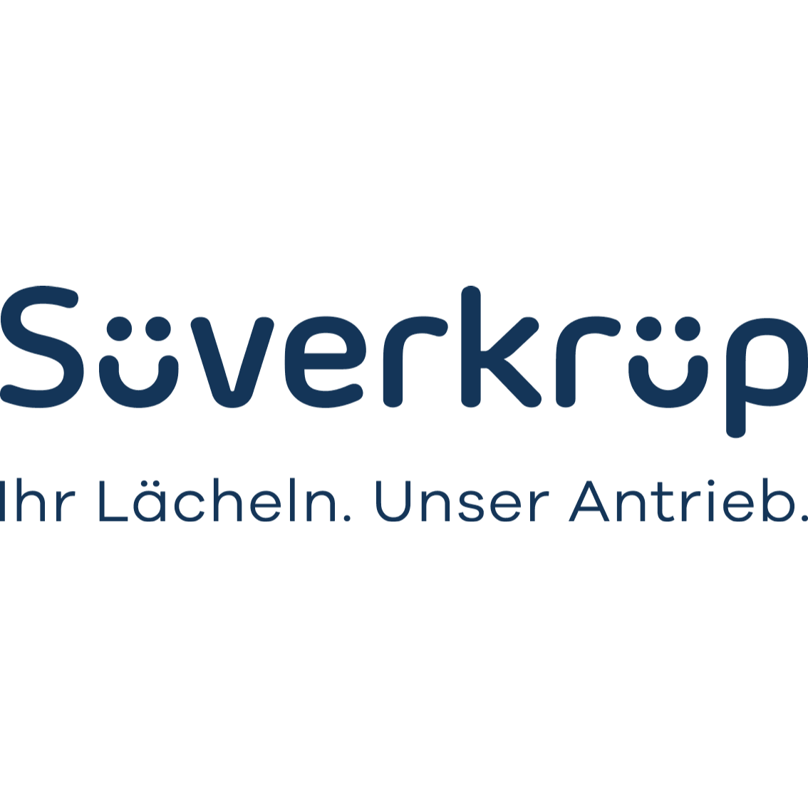Logo von Autohaus Süverkrüp Neumünster