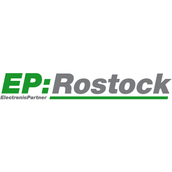 Logo von EP:Rostock