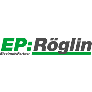 Logo von EP:Röglin, Ralf Guse