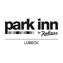 Logo von Park Inn by Radisson Lubeck