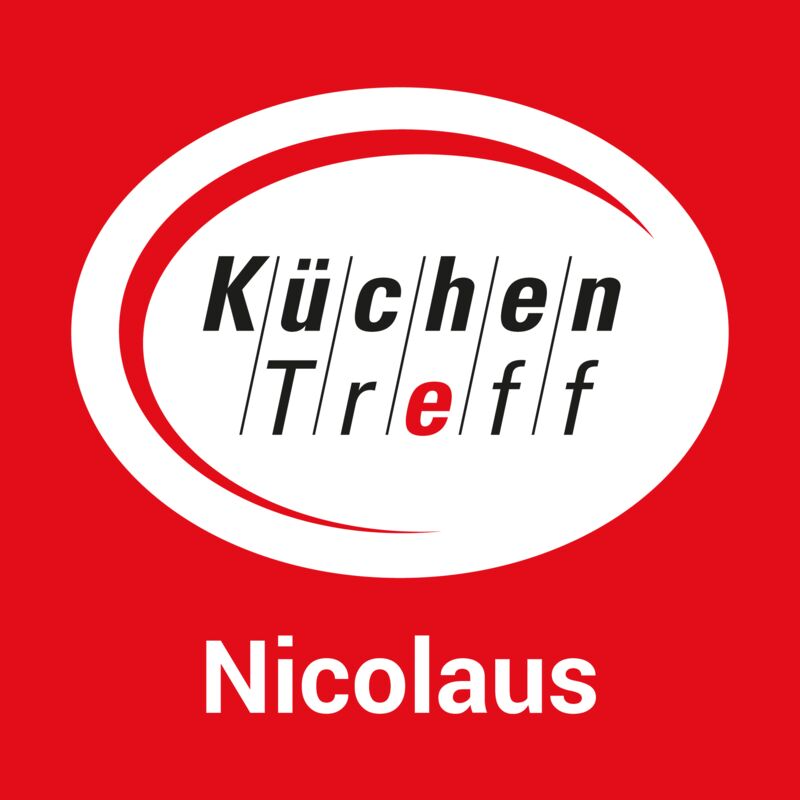 Logo von Tischlerei und KüchenTreff Rolf Nicolaus