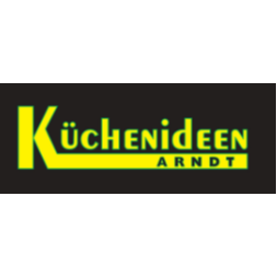 Logo von Küchenideen Arndt